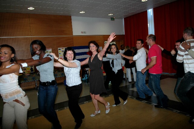 min 2007 10 21 argenteuil 143